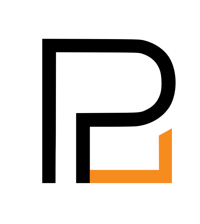 P3D Concept